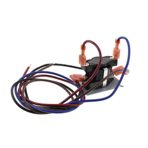 Fan Control Replacement Kit, 209184