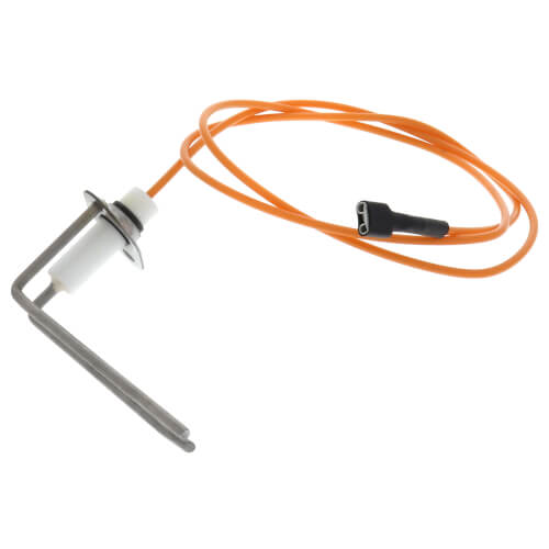 Spark Electrode (PSE-RZ9), 209339