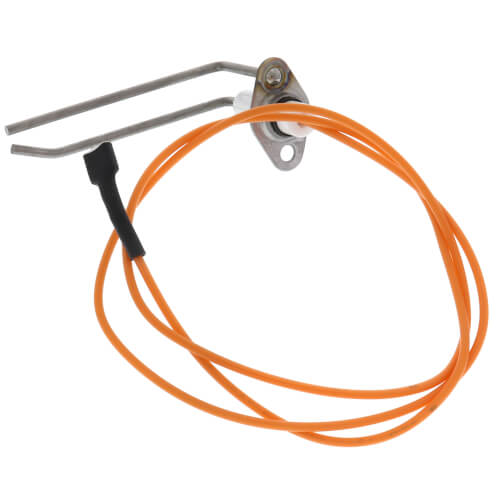 Spark Electrode (PSE-RZ9), 209339