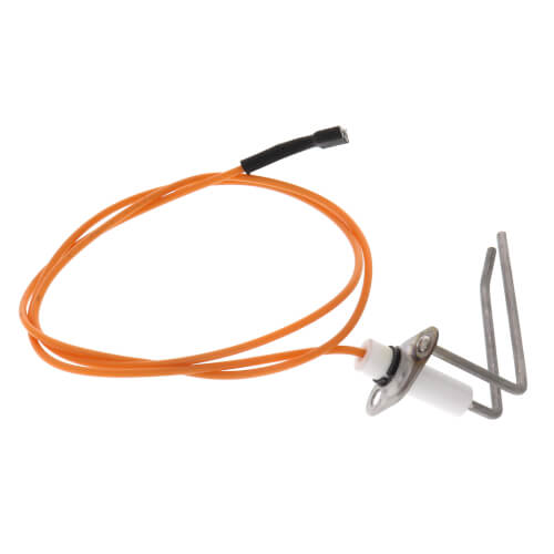 Spark Electrode (PSE-RZ9), 209339