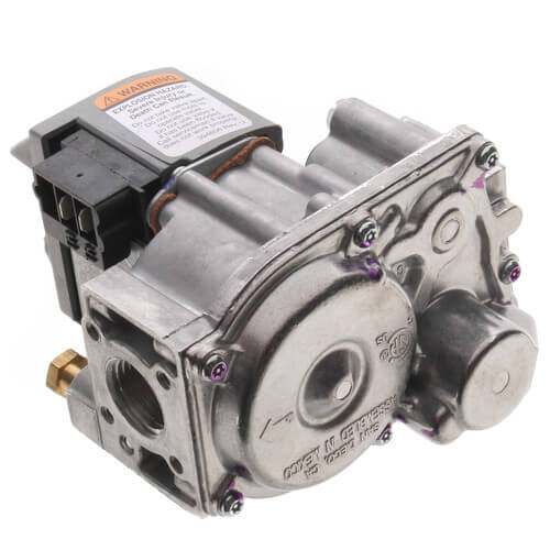 1/2" LP Gas Valve VR8200M7013, 209412