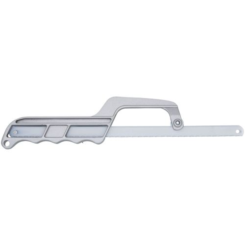 Compact Hand Saw