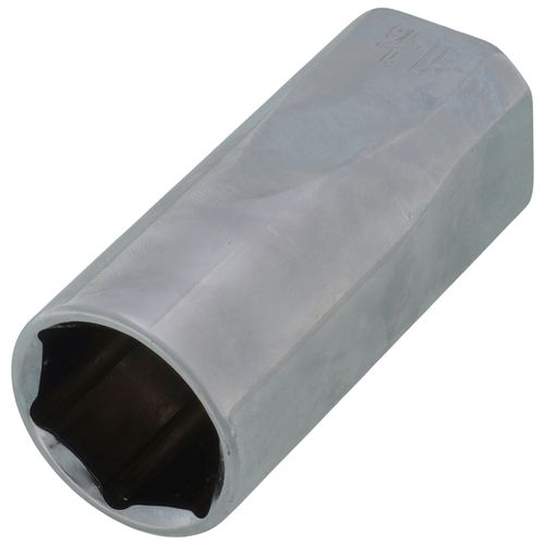 1/2" Drive 1-1/16" Deep Socket