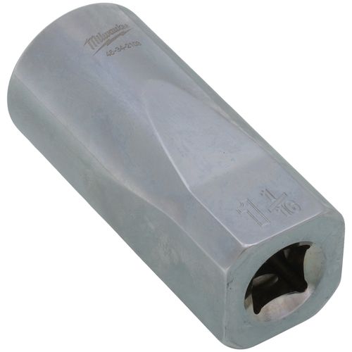 1/2" Drive 1-1/16" Deep Socket