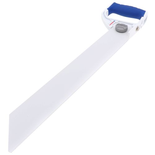 18" PVC/ABS Plastic Pipe Hand Saw