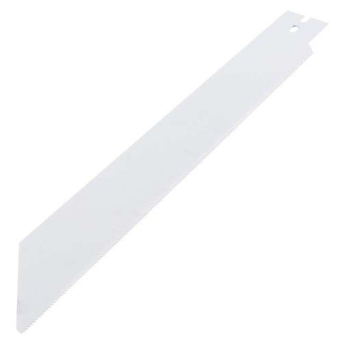 18" Replacement Blade for PVC/ABS Plastic Pipe Hand Saw