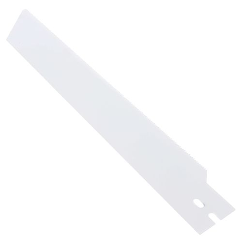 18" Replacement Blade for PVC/ABS Plastic Pipe Hand Saw 2 18" Replacement Blade for PVC/ABS Plastic Pipe Hand Saw