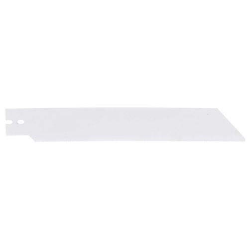 18" Replacement Blade for PVC/ABS Plastic Pipe Hand Saw 3 18" Replacement Blade for PVC/ABS Plastic Pipe Hand Saw