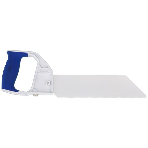 12" PVC/ABS Plastic Pipe Hand Saw