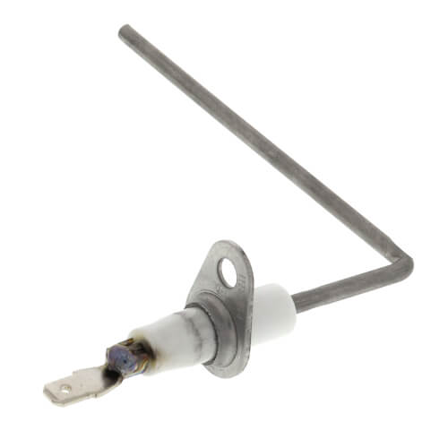 Flame Sensor without Bracket for PSE-RZ11, 209973