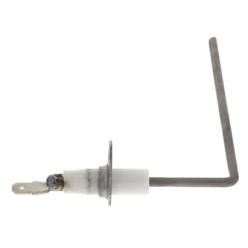 Flame Sensor without Bracket for PSE-RZ11, 209973