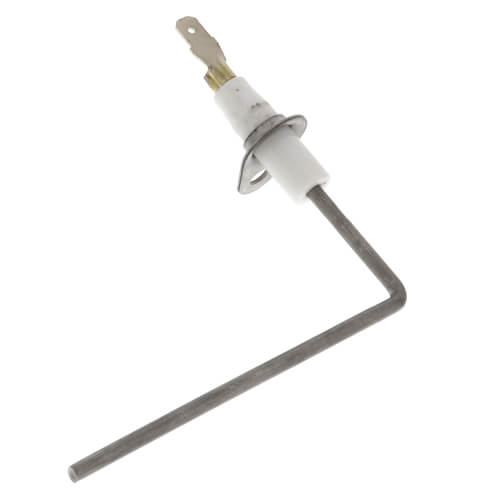 Flame Sensor without Bracket for PSE-RZ11, 209973