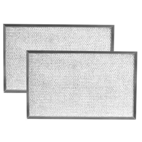 Prefilter for 16" x 20" F300, F50 Air Cleaner (Pack of 2)