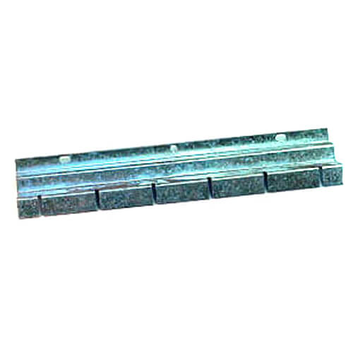 Burner Rest, 450-003-600