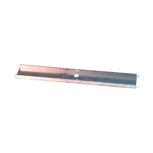 Base Access Shield, 450-003-606