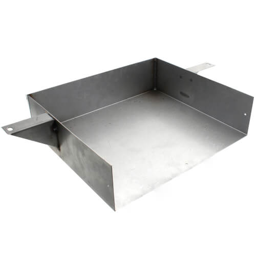 Collector Hood for EG-40 & 45, 450-014-734