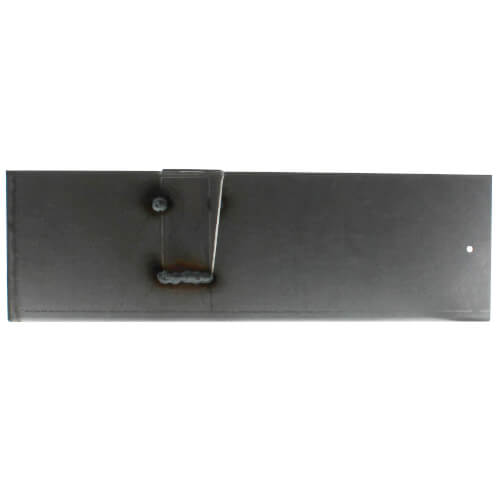 Collector Hood for EG-40 & 45, 450-014-734