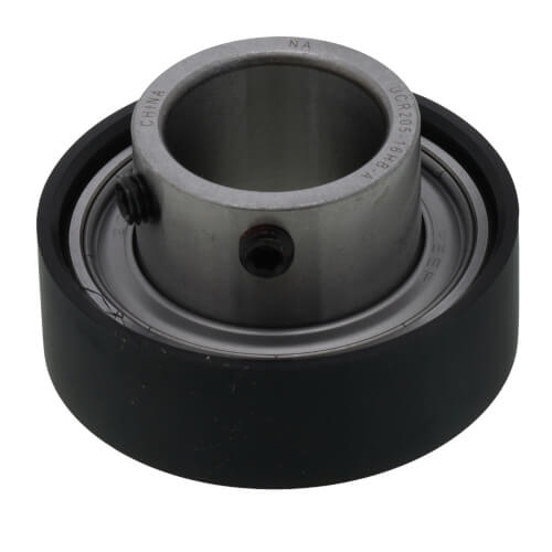 Bearing 1" Bore, 20A83