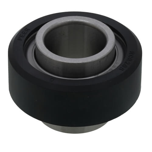 Bearing 1" Bore, 20A83