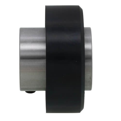 Bearing 1" Bore, 20A83