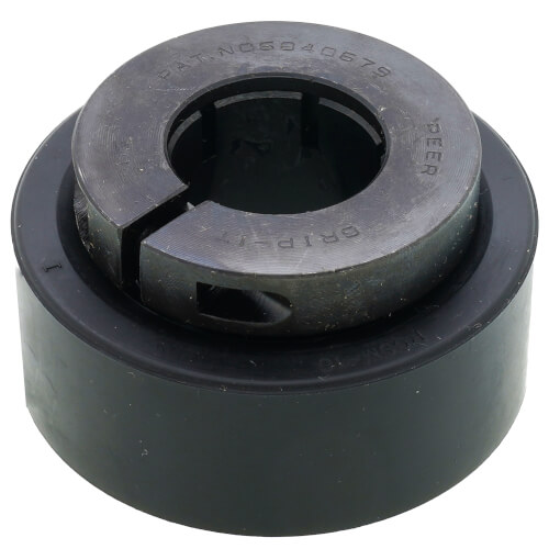 1" Bearing, 20A84