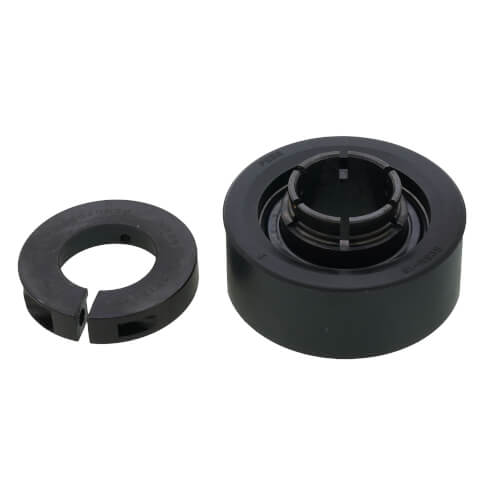 1" Bearing, 20A84