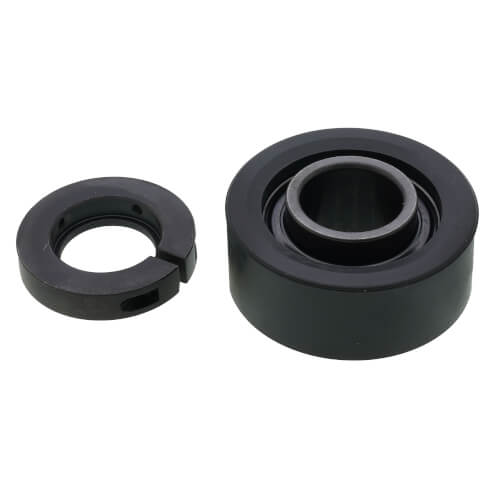 1" Bearing, 20A84