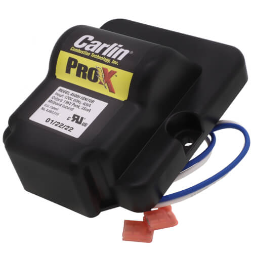 45000 Universal Electronic Ignitor (110V)