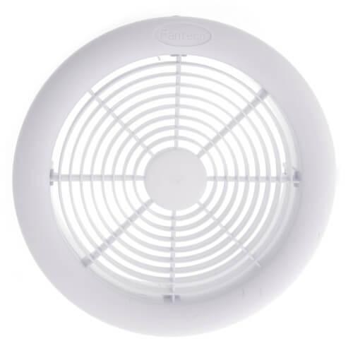 Grille, 450041