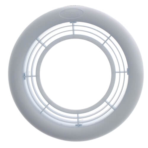 Grille for PB110F