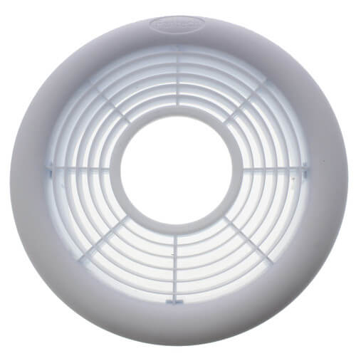 Grille for PB110H