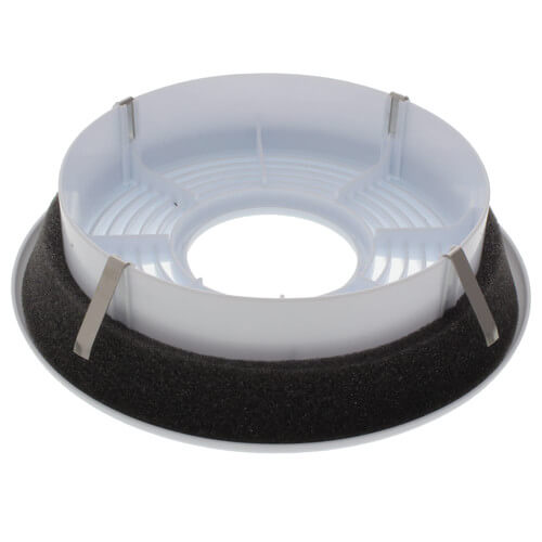 Grille for PB110H