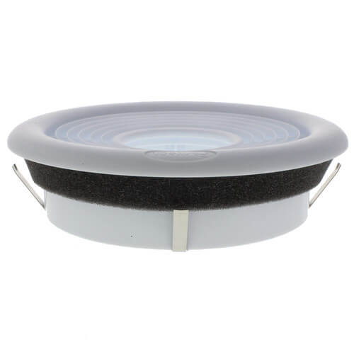 Grille for PB110H