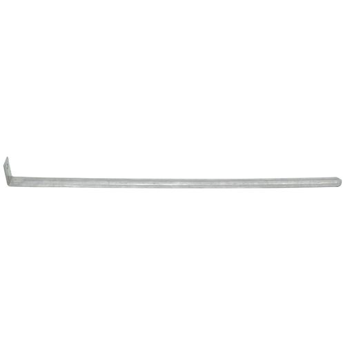 Adjustable Hanger (Pack of 4)