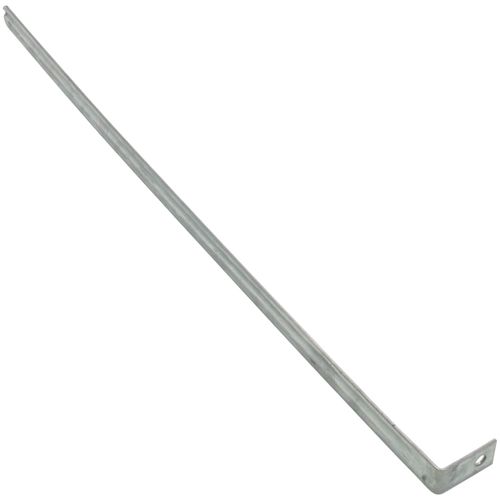Adjustable Hanger (Pack of 4)