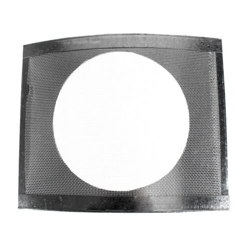 Replacement Lint Trap Screen Filters for DBLT4