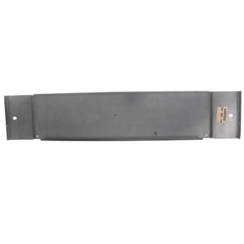 Base Front Panel, 451-800-003