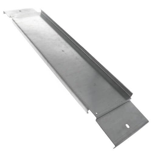 Base Front Panel, 451-800-003