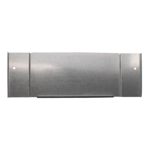 Back Base Panel: EG, P-EG-40, 45, 451-800-011