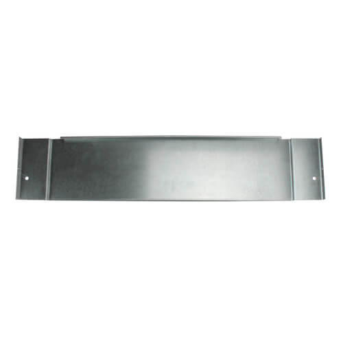 Back Base Panel: EG-75, 451-800-014