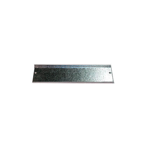 Back Base Channel: EG, P-EG-30, 35, 451-800-020