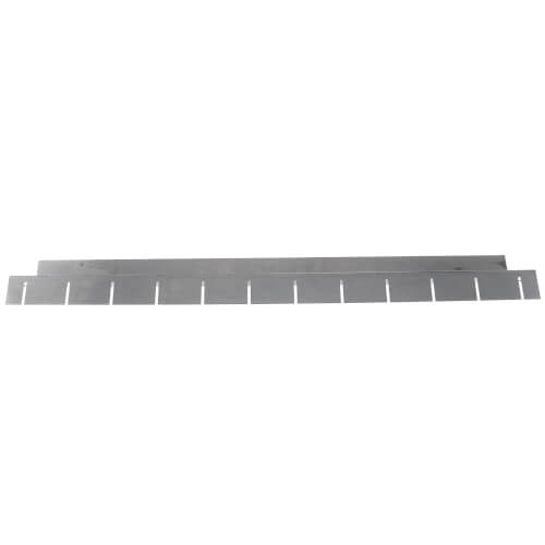 Back Burner Support: EG, P-EG-75, 451-800-094
