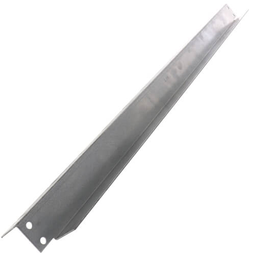 Back Burner Support: EG, P-EG-75, 451-800-094