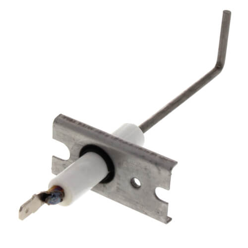 Flame Sensor Replacement, 20J91