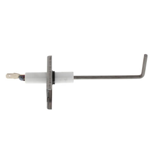 Flame Sensor Replacement, 20J91