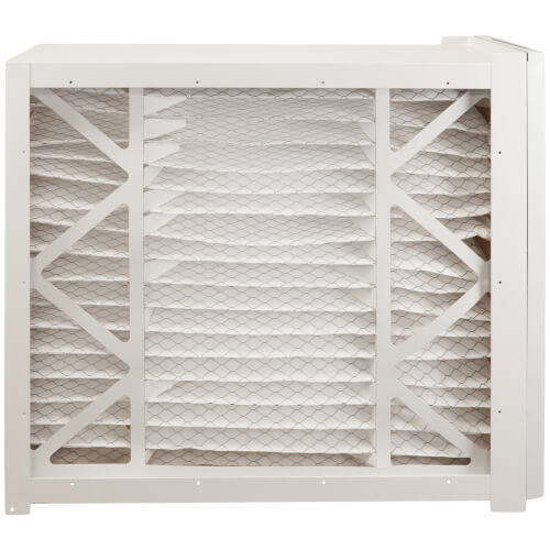 MAC Series 1400M Air Cleaner w/ Premium Door