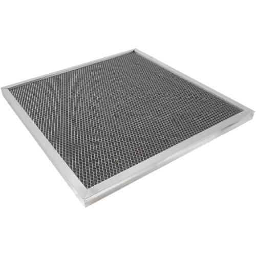 Replacement Filter for Model 1710, 1750A & 1770A Dehumidifiers