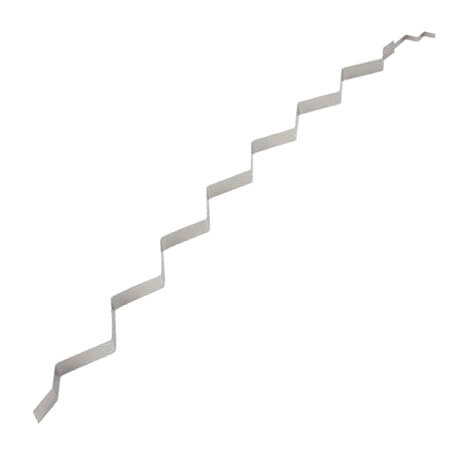 Baffle, 20L43