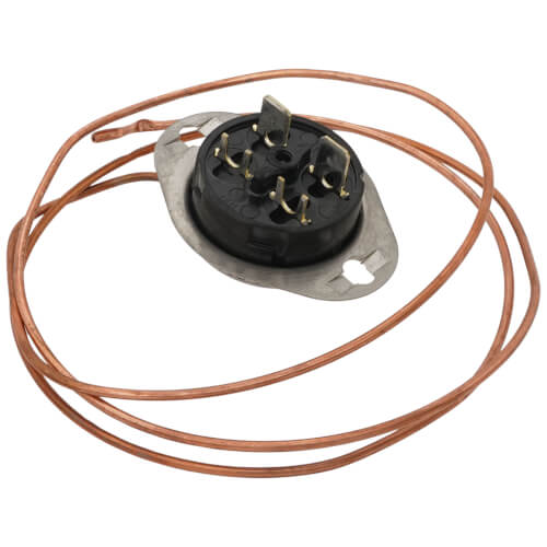 Auto Limit Switch