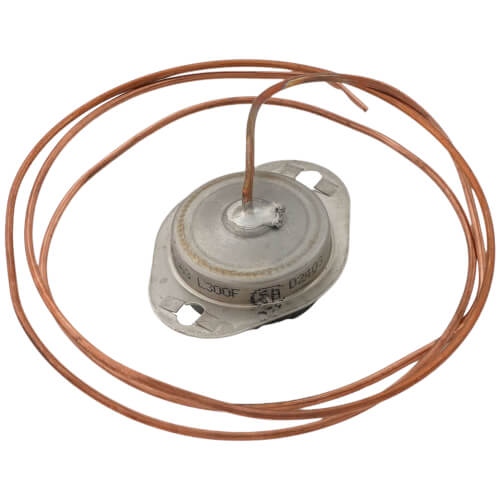 Auto Limit Switch